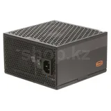 Fonte CPS PCCooler YT850, vista principal