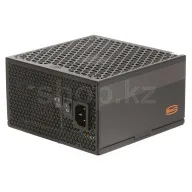Fonte CPS PCCooler YT850, vista principal