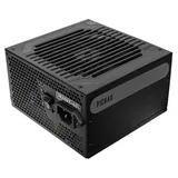 Fonte Pichau Nidus 550L, vista principal