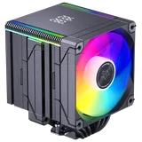 Cooler Snowman MT660 V4, vista principal