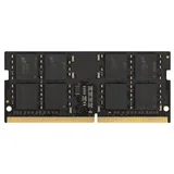 Memória RAM Mancer Damon, 32 GB, 1 módulo(s), vista lateral