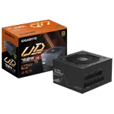 Fonte Gigabyte UD750GM PG5 V2, GP-UD750GM-PG5-V2.