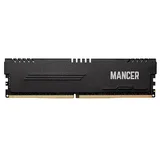Memória RAM Mancer Astrion, 32 GB, 1 módulo(s), vista lateral