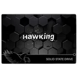 Armazenamento Hawking HSTV, SKU HSTV-SATA240W.