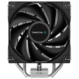 DeepCool AG400, vista em perspectiva