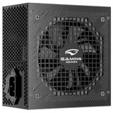 C3Tech PS-G1200 1200 W, vista em perspectiva