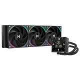MACH1 APEX 360, vista em perspectiva