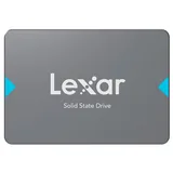 Armazenamento Lexar NQ100, SKU LNQ100X960G-RNNNU.