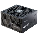 Fonte Seasonic Focus GX-750, SSR-750FX3.