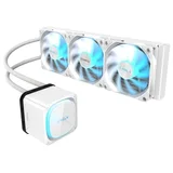 Gigabyte GIGABYTE EAGLE 360 ICE, vista em perspectiva