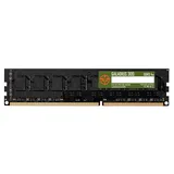 Memória RAM TGT Galadius 300, 4 GB, 1 módulo(s), vista lateral