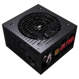Fonte Acegeek 750, vista principal