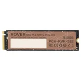 Armazenamento Pichau Rover 512 GB, SKU PCH-RVR-512.