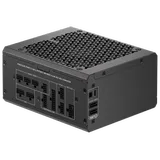 Fonte Corsair HX1000i Shift, CP-9020265-WW.