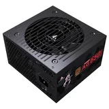 Fonte Acegeek 650, vista principal