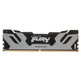 Memória RAM Kingston FURY Renegade, 24 GB, 1 módulo(s), vista lateral