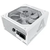 Montech TITAN PLA 1000 W, vista em perspectiva