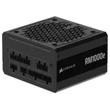 Corsair RM1000e em perspectiva