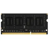 Memória TGT Shiver 100 8 GB DDR3, vista principal