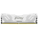 Memória RAM Kingston FURY Renegade, 16 GB, 1 módulo(s), vista lateral