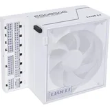 Fonte Lian Li EG0850G, vista principal