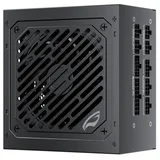 C3Tech PS-G750 750 W, vista em perspectiva