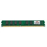 Memória Infinity Memory 8 GB DDR3-1600, vista principal
