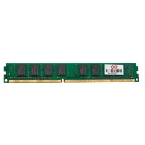 Memória Infinity Memory 8 GB DDR3-1600, vista principal