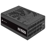 Fonte Corsair HX1500i 1500 W, CP-9020309-WW.