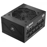 Fonte Redragon RGPS-850W, vista principal