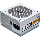 Antec NE850G M 850 W, vista em perspectiva