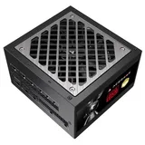 Fonte Acegeek ACG1000, vista principal