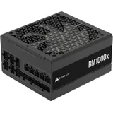 Fonte Corsair RM1000x 1000 W, CP-9020271-BR.