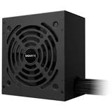 Gigabyte P650G PG5 650 W, vista em perspectiva