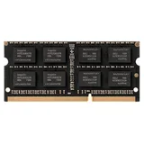 Memória TGT Shiver 100 4 GB DDR3, vista principal