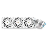 Cooler Thermalright FROZEN EDGE 360, vista principal
