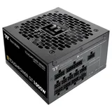 Fonte Thermaltake Toughpower GT, PS-TPT-1000FNFAGB-3.