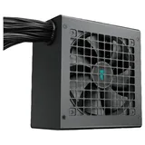 Fonte DeepCool GamerStorm PN1000D, R-PNA00D-FC0B-JGWO-V2.