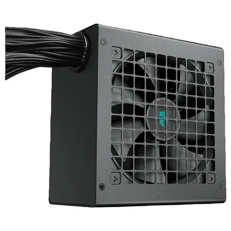 Fonte DeepCool GamerStorm PN1000D, R-PNA00D-FC0B-JGWO-V2.