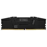 Memória RAM Synex Frame D4 Onyx, 16 GB, 1 módulo(s), vista lateral