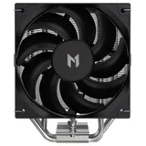 MACH1 ECHO DIGITAL, vista em perspectiva
