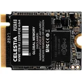 Armazenamento Pichau Celestia, SKU PCH-CLS-1TB.