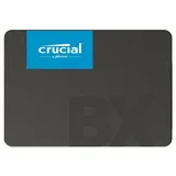 Armazenamento Crucial BX500 1TB, SKU CT1000BX500SSD1.