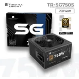 Fonte Thermalright SG-750S, TR-SG750S.