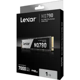 Armazenamento Lexar NQ790, SKU LNQ790X001T-RNNNG.